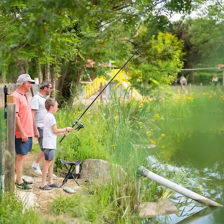 Mobilehome Evasion 51 *