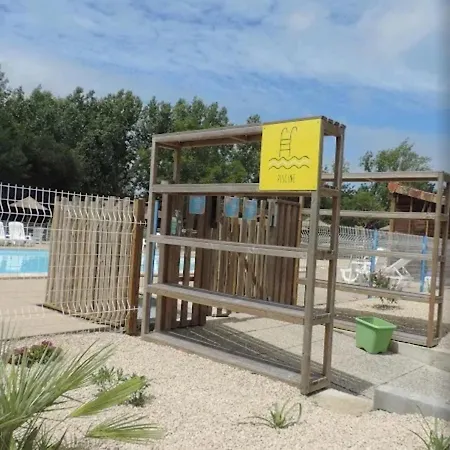 Mobilehome Evasion 51