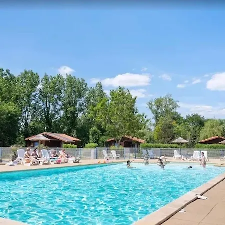 Mobilehome Evasion 51