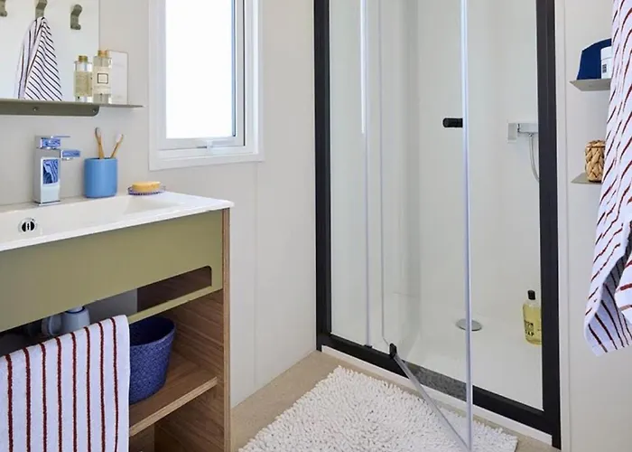 Mobilehome Evasion 51