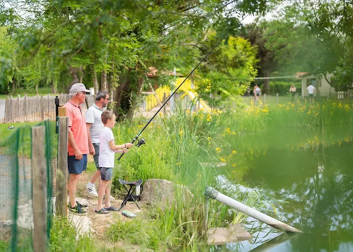 Mobilehome Evasion 51 *