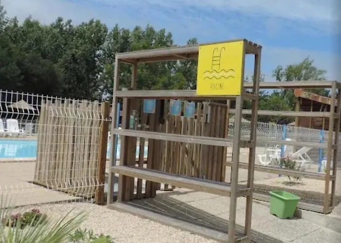 Mobilehome Evasion 51