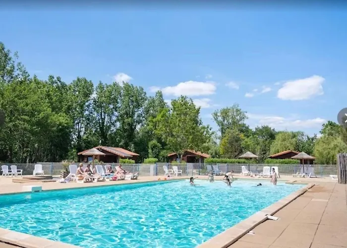 Mobilehome Evasion 51